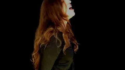 Francisca Magana Photo 5