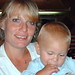 Debbie Brandon Photo 33