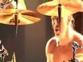 Michael Terrana Photo 21