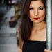Lisa Suarez Photo 40
