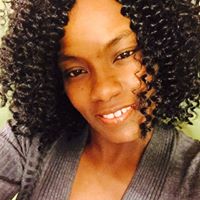 Desiree Hogan Photo 1