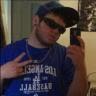 Shawn Hernandez Photo 10
