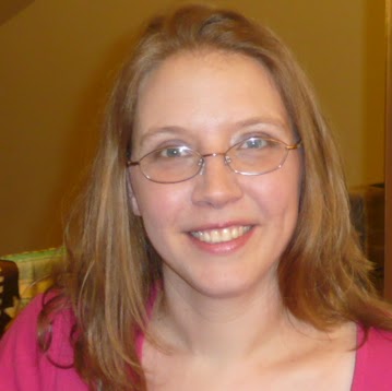 Shelley Wiese Photo 7