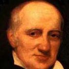 William Godwin Photo 8