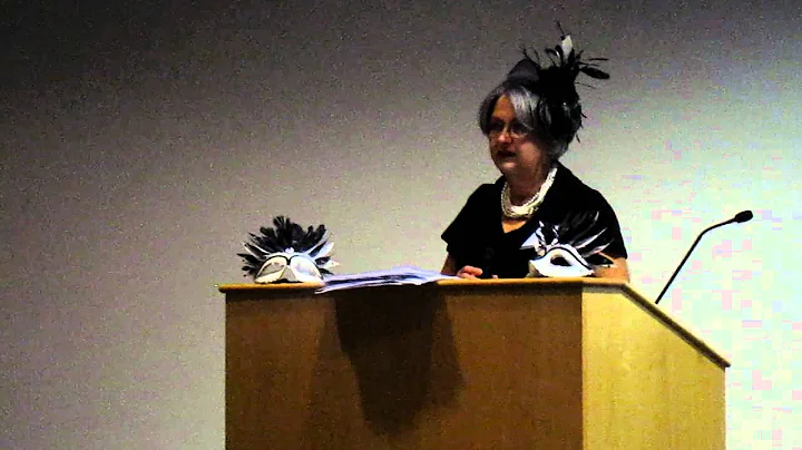 Cheryl Pletcher Photo 11