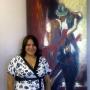 Rebecca Olivas Photo 22