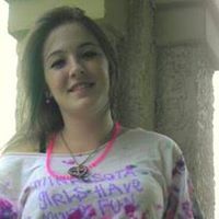 Jennifer Hartz Photo 3