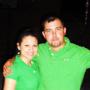 Gloria Garza Photo 29