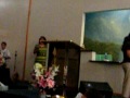 Karen Gonzalez Photo 16