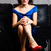 Miriam Carrion Photo 20