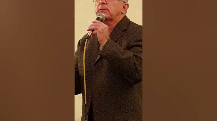 Terry Manuel Photo 31
