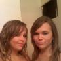 Mindy Perez Photo 24