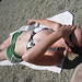 Esther Valle Photo 34