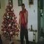 Alfred Jean Photo 12