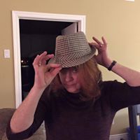 Marianne Watson Photo 7