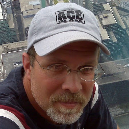 Jeff Ehlers Photo 10