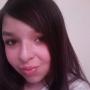 Marcella Pacheco Photo 17