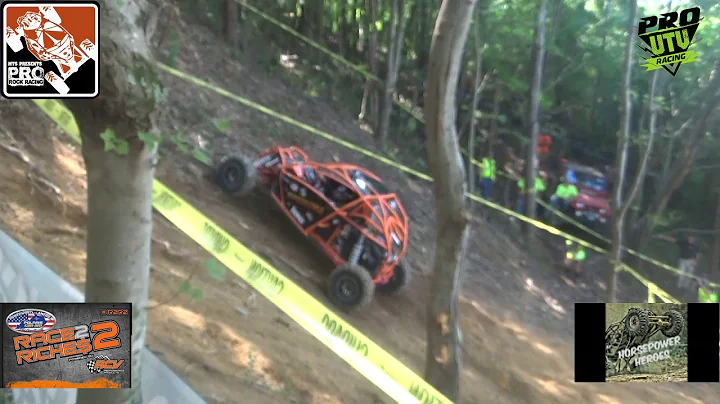 Jason Cruse Photo 27