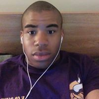 Johnnie Bell Photo 8