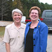 Carole Green Photo 39