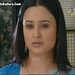 Neha Mehta Photo 31