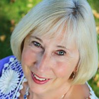 Gail Paquette Photo 4