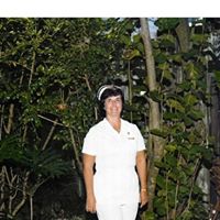 Joan Weintraub Photo 2