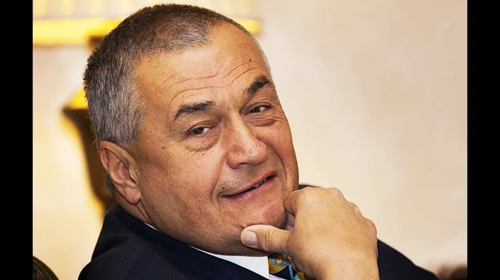 Robert Podesta Photo 12