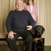 Douglas Kendall Photo 30