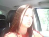 Stacy Brock Photo 30