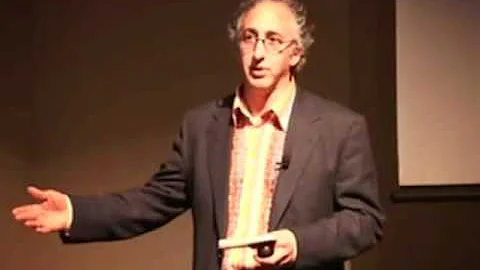 David Greenberger Photo 21