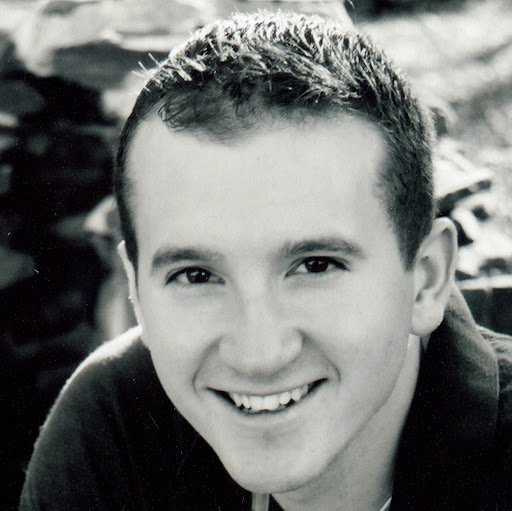 Paul Doman Photo 8