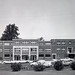 Sam Hall Photo 46