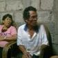 Rogelio Gomez Photo 6