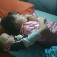 Laura Seery Photo 2