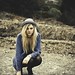 Abigail Porter Photo 27