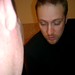 Aimee Browne Photo 27