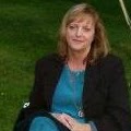 Martha Stone Photo 11