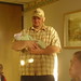 Nancy Pastor Photo 35