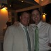 Brian Tye Photo 21