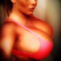Deborah Ferri Photo 4