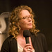 Sandra Bennett Photo 42