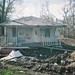 Jan Parrish Photo 36
