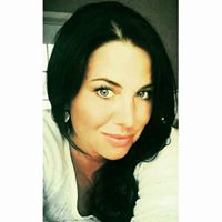 Kimberly Beane Photo 4