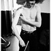 Nick Engel Photo 39