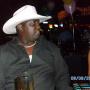 Jonathan Epps Photo 21
