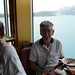 Mark Schmalz Photo 20