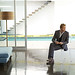 Simon Baker Photo 38