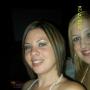 Ashley Paulson Photo 27