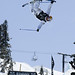 Jon Olson Photo 49